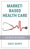 Market-Based Health Care