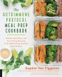 Autoimmune Protocol Meal Prep Cookbook - Bild 1