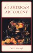 An American Art Colony - Bild 1