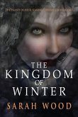 The Kingdom of Winter