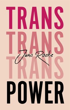 Trans Power - Roche, Juno