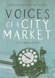 Voices of a City Market - Bild 1