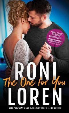 The One for You - Loren, Roni