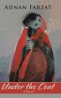 Under the Coat - Bild 1