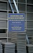Charisma and Disenchantment: The... - Bild 1
