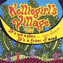 Kelliegirl's Village - Wentworth, Kellie