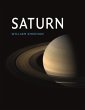 Saturn - Bild 1