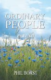 Ordinary People