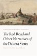 The Red Road and Other Narratives of... - Bild 1