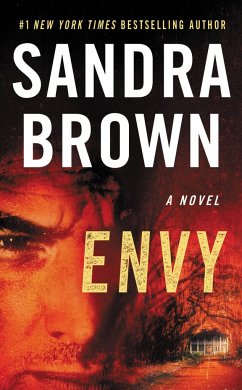 Envy - Brown, Sandra