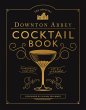The Official Downton Abbey Cocktail Book - Bild 1