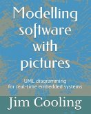 Modelling software with pictures: Practical UML diagramming for real-time systems