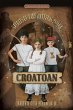 CROATOAN - Bild 1