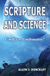 Scripture and Science - Bild 1