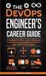 The DevOps Engineer's Career Guide - Bild 1