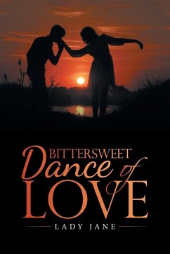 Bittersweet Dance of Love - Jane, Lady