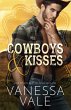 Cowboys & Kisses - Bild 1