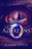 The Azureans