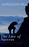 The Law of Success: In Sixteen Lessons (eBook, ePUB)