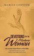 Devotions for the Modern Woman - Bild 1