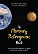 The Mercury Retrograde Book - Bild 1