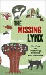 The Missing Lynx - Bild 1