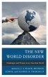 New World Disorder - Bild 1