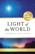 Light of the World Leader Guide - Bild 1