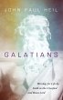 Galatians - Bild 1