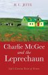 Charlie McGee and the Leprechaun - Bild 1