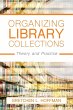 Organizing Library Collections - Bild 1