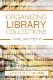 Organizing Library Collections