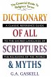 Dictionary of All Scriptures and Myths - Bild 1