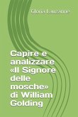 Capire e analizzare Il Signore delle mosche di William Golding