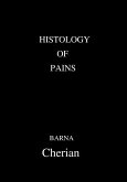 Histology Of Pains