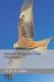 Nature's Wings and Their Passengers