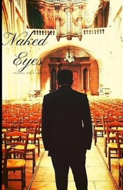 Naked Eyes - Raja Kumar, Manoj