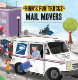 Mail Movers