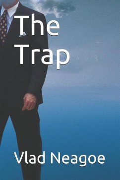The Trap - Neagoe, Vlad