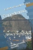 Copadrama: Uma tragicomédia brasileira