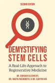 Demystifying Stem Cells