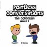 Pointless Conversations - Bild 1
