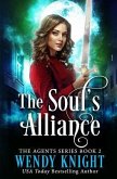 The Soul's Alliance