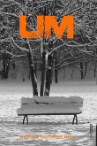 UM + UM (eBook, ePUB)