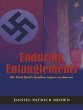 Enduring Entanglements (eBook, ePUB) - Bild 1