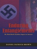 Enduring Entanglements (eBook, ePUB)