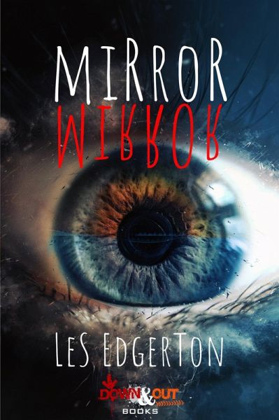 Mirror, Mirror (eBook, ePUB)