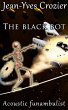 The Black Bot (Acoustic Funambulist,... - Bild 1