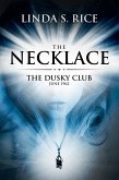 The Necklace - The Dusky Club, June 1962 (eBook, ePUB)