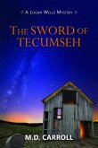 The Sword of Tecumseh (eBook, ePUB)